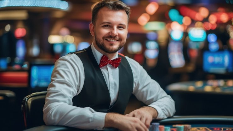 tk 715 Sportsbook